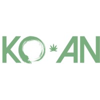 KOAN Dispensary logo - Similar company to Wine Dispensary