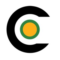 Creativenest Business Solutions logo - Similar company to Ai Secure Solutions