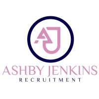 Ashby Jenkins Recruitment logo - Similar company to Prospectus | B Corp