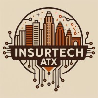 InsurTech ATX logo - Similar company to Intx Insurance Software