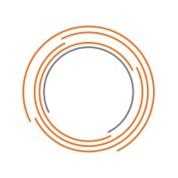 ASC Architects logo - Similar company to Jasmax