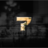 Perfect Pixel Pro (PPP) logo - Similar company to Stitch Frames
