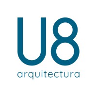 U8 arquitectura logo - Similar company to Agora Construcciones