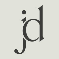 Julia Dobaj | Digital Marketing