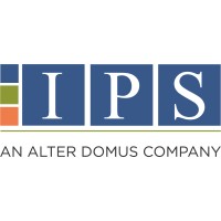 IPS Fund Services LLC logo - Similar company to Strata Fund Solutions Llc