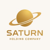 Saturn Holdings
