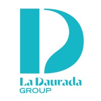 La Daurada Group logo - Similar company to Trompo.Ad