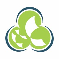 CrediCapital logo - Similar company to Guangzhou Splus Technology Co.,Ltd.