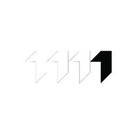 MID Studio logo - Similar company to Dmlab Tuc