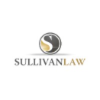 SullivanLaw logo - Similar company to Jointly