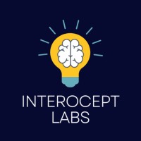 Interocept Labs logo - Similar company to Unshakeable
