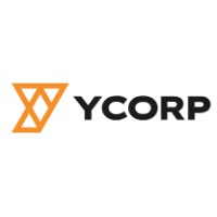 Young Corporate logo - Similar company to Steelify