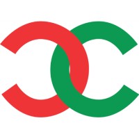 COMITES - Comitê dos Italianos no Exterior em São Paulo logo - Similar company to Junta Comercial