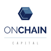 Onchain Capital logo - Similar company to Onchain