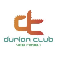 Durian Club (Radio 4Eb)