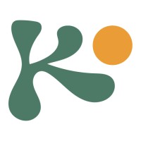 KO Digital logo - Similar company to Ko Digital Media