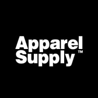 Apparel Supply