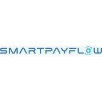 Smart Pay Flow logo - Similar company to Dl Consulting