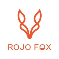 Rojo Fox logo - Similar company to Tangunsoft