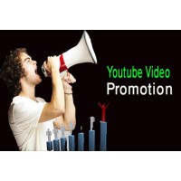 Digetal marketing /do-organically-youtube-promotion-video-ranking-to-boost-views