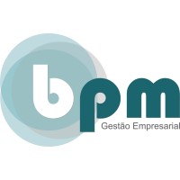 BPm Gestão Empresarial logo - Similar company to Duoss Consultoria