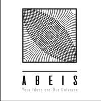 Cabinet ABEIS logo - Similar company to Abeis