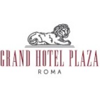 Grand Plaza Resort Sharm Elshikh