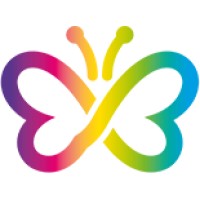 Dawn Barnes Corporate Wellbeing
