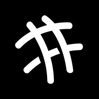 CodeNewbie logo - Similar company to Forem