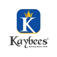 Kaybees logo - Similar company to Jawed Traders