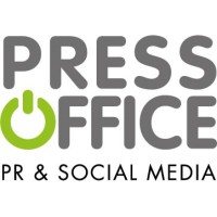 Pressoffice