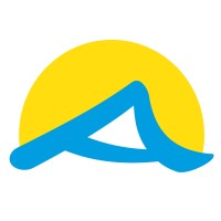 Toldos Araque logo - Similar company to Itaca Technologies
