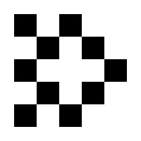 Beaucoup Data logo - Similar company to Bloque
