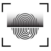 SECUREU logo - Similar company to Securu