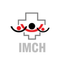 IMC Hospital Alathiyur Malappuram logo - Similar company to Imch & Research Centre