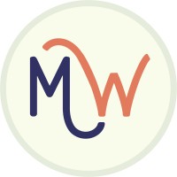Millworks Web Design & Graphics logo - Similar company to Omega Ecycles Llc