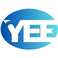 Yasui Era Enjiniring logo - Similar company to Ctrl.Id (Automation & Control Insights)