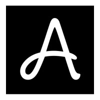 Autologygeeks logo - Similar company to Roll Role