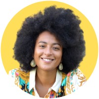 Ludivine Souaré logo - Similar company to Leads 4 Recriuters