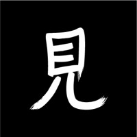 Sumo Media logo - Similar company to Sumo Digital Agency