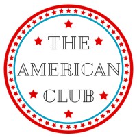 The American Club