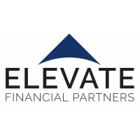Elevate Financial Partners logo - Similar company to Helios Partners (Amaury Group)