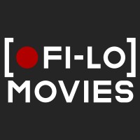 Fi-Lo Movies
