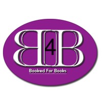 Booked For Books logo - Similar company to Sriviya