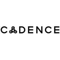 Cadence Cycle Club logo - Similar company to Cycles Cadence