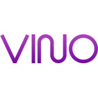 Vino Enterprises logo - Similar company to Mino Media Llc