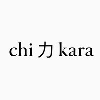 Chikara logo - Similar company to Everta