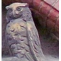 Pro Sophia logo - Similar company to Incol Uitvaart