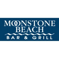 Moonstone Beach Bar & Grill