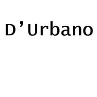 D'Urbano Consultores logo - Similar company to Ciudhad Unab